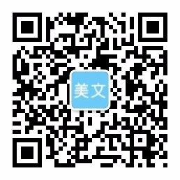 德信游戏,德信电子体育竞技官方版
